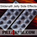 Sildenafil Jelly Side Effects 31